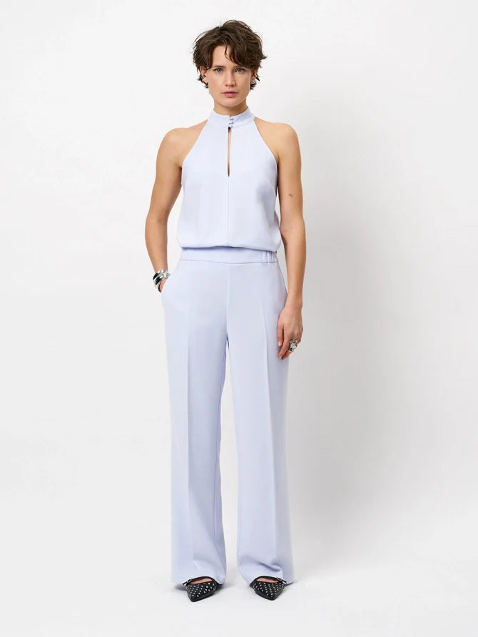 Dece drapey Halter top