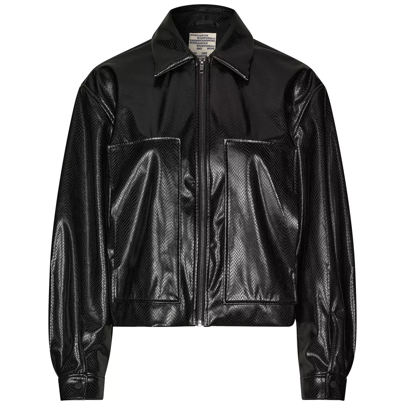 BATHILDE Jacke