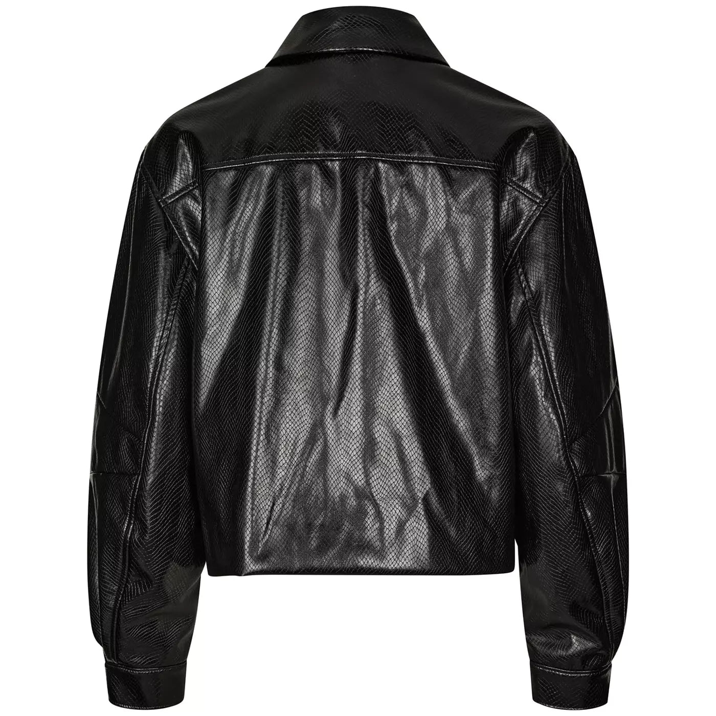 BATHILDE Jacke