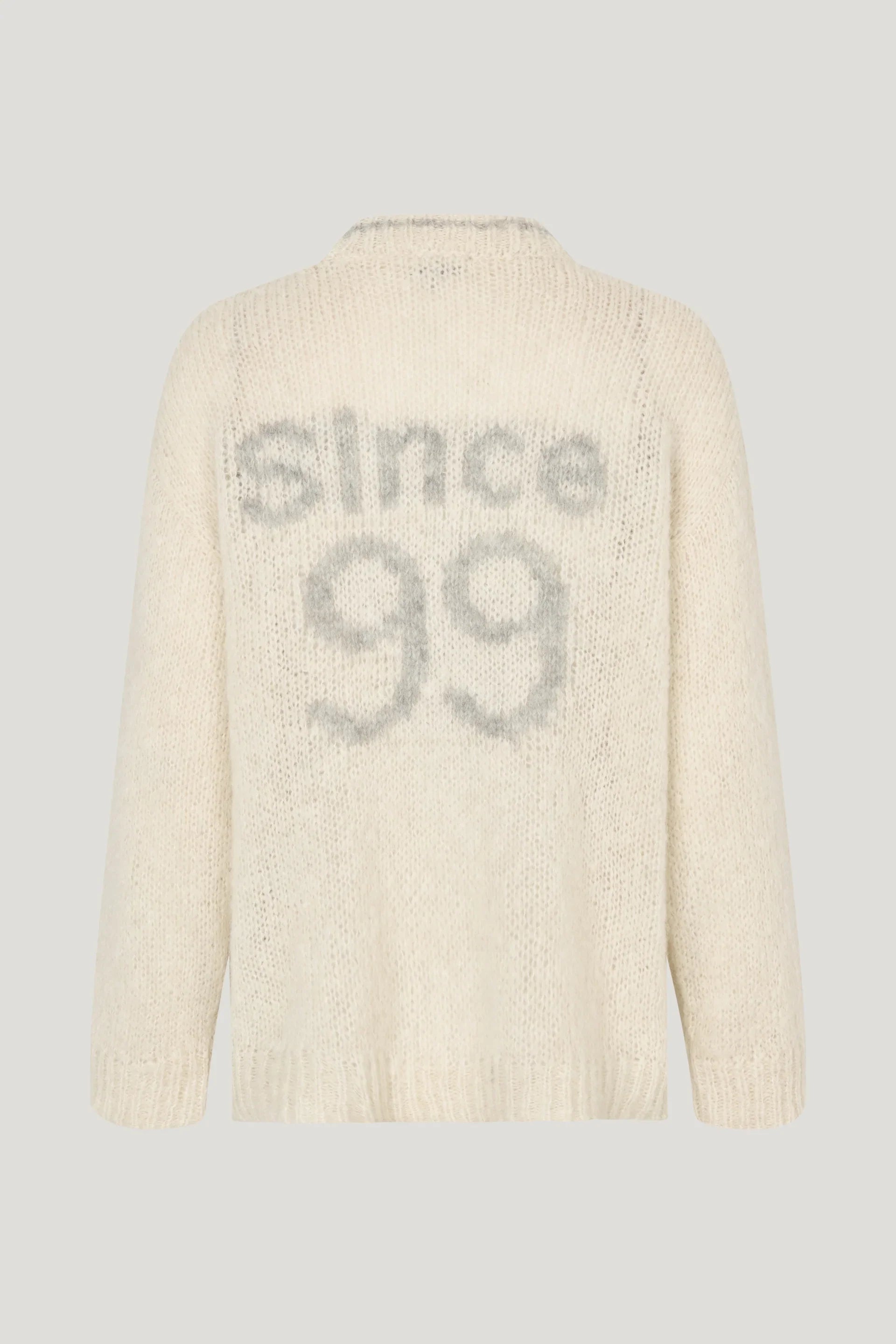 CHARVI Pullover