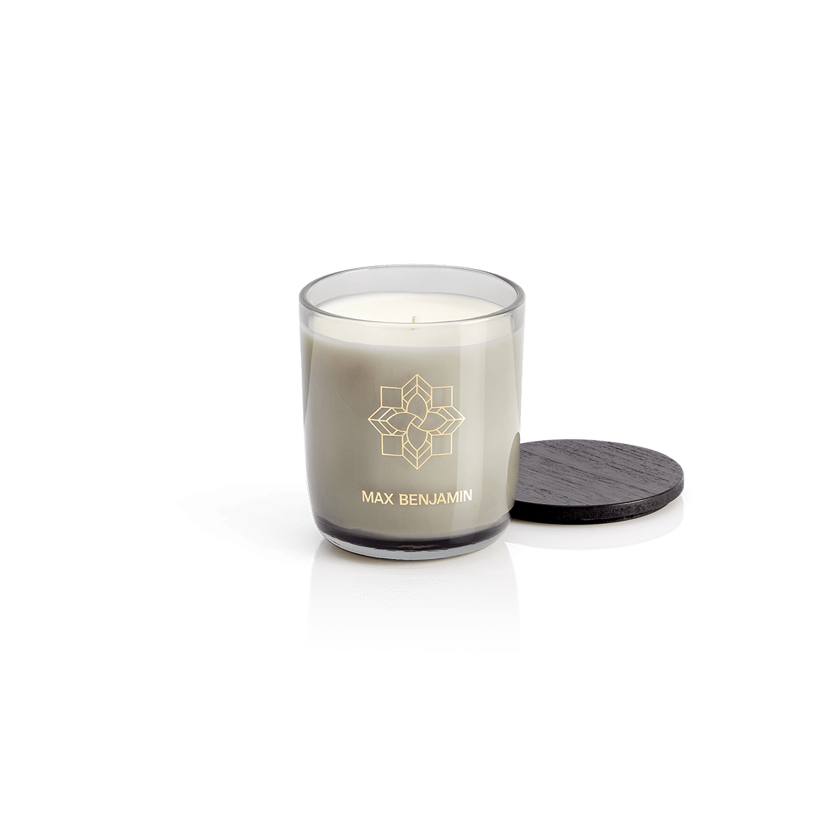 Geschenkeset White Pomegrante (Kerze+Diffuser)