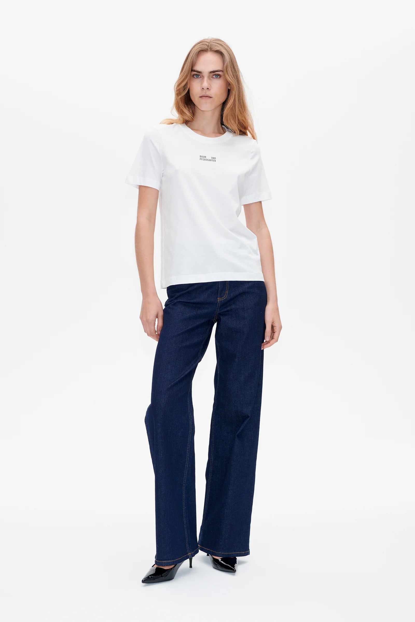 JALONA Tshirt