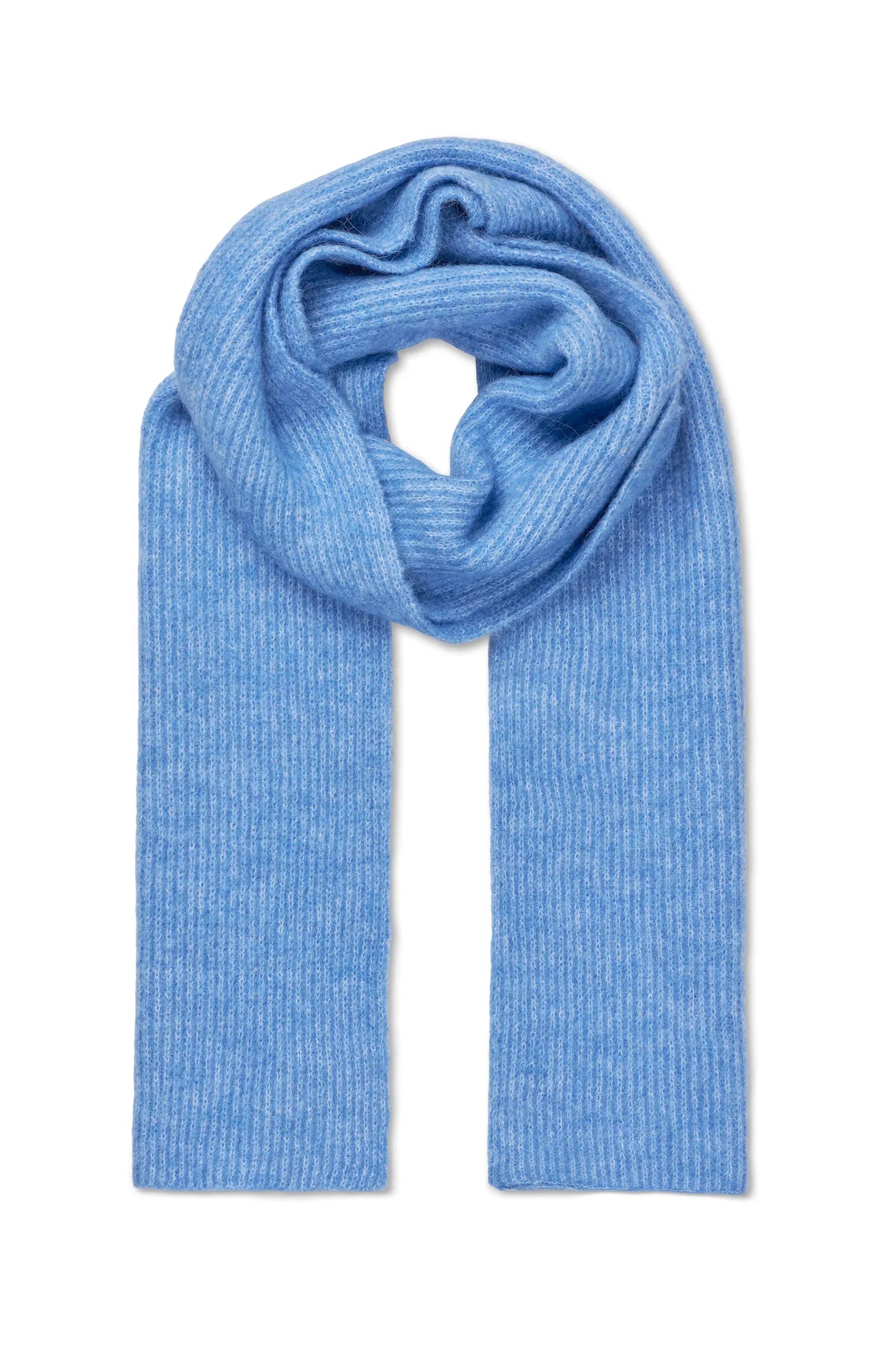 LILO Schal - HEY LOU STUDIO