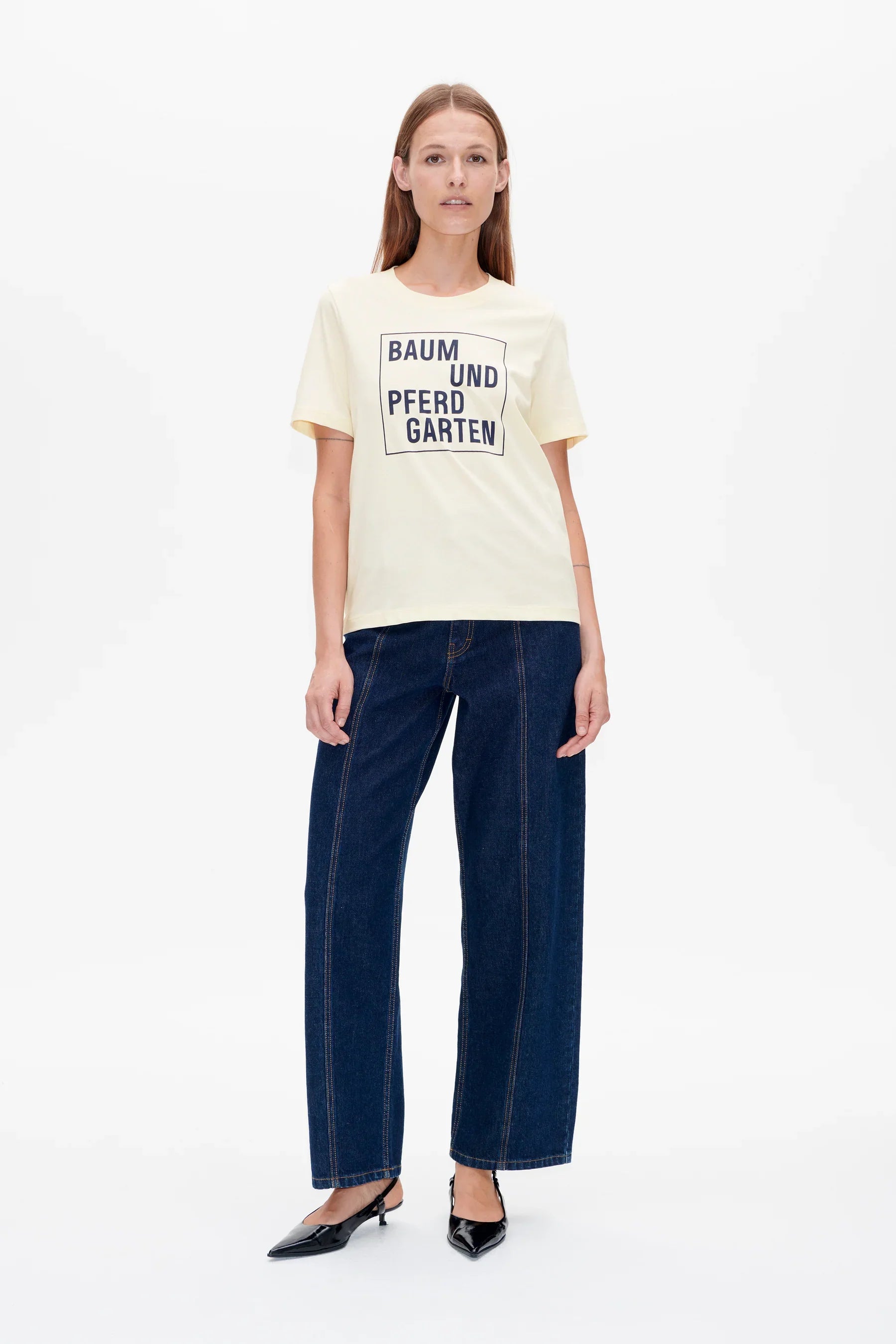 Jawo Afterglow Logo Box - HEY LOU STUDIO