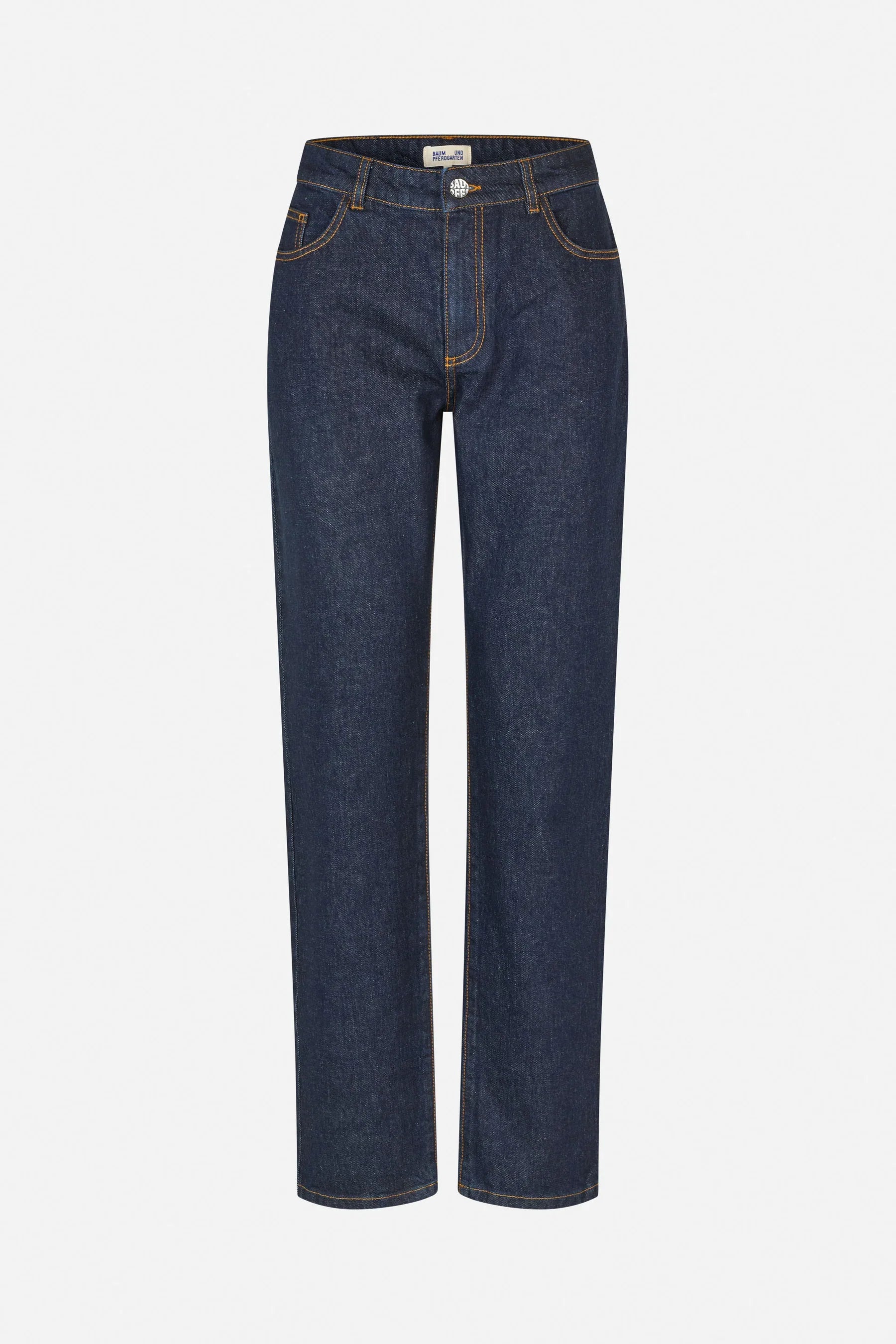 Neone Night sky denim