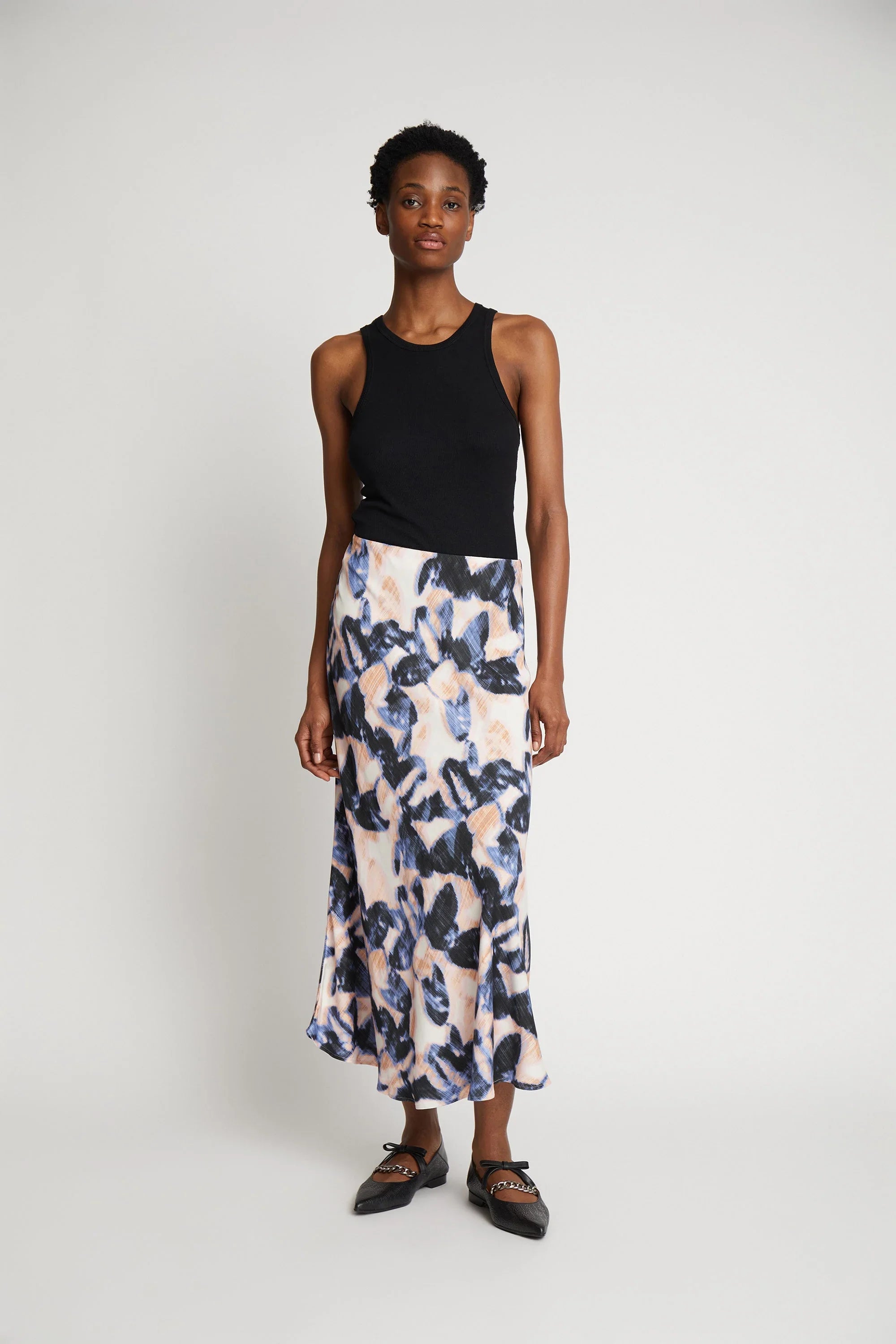 CARSON Rock - HEY LOU STUDIO