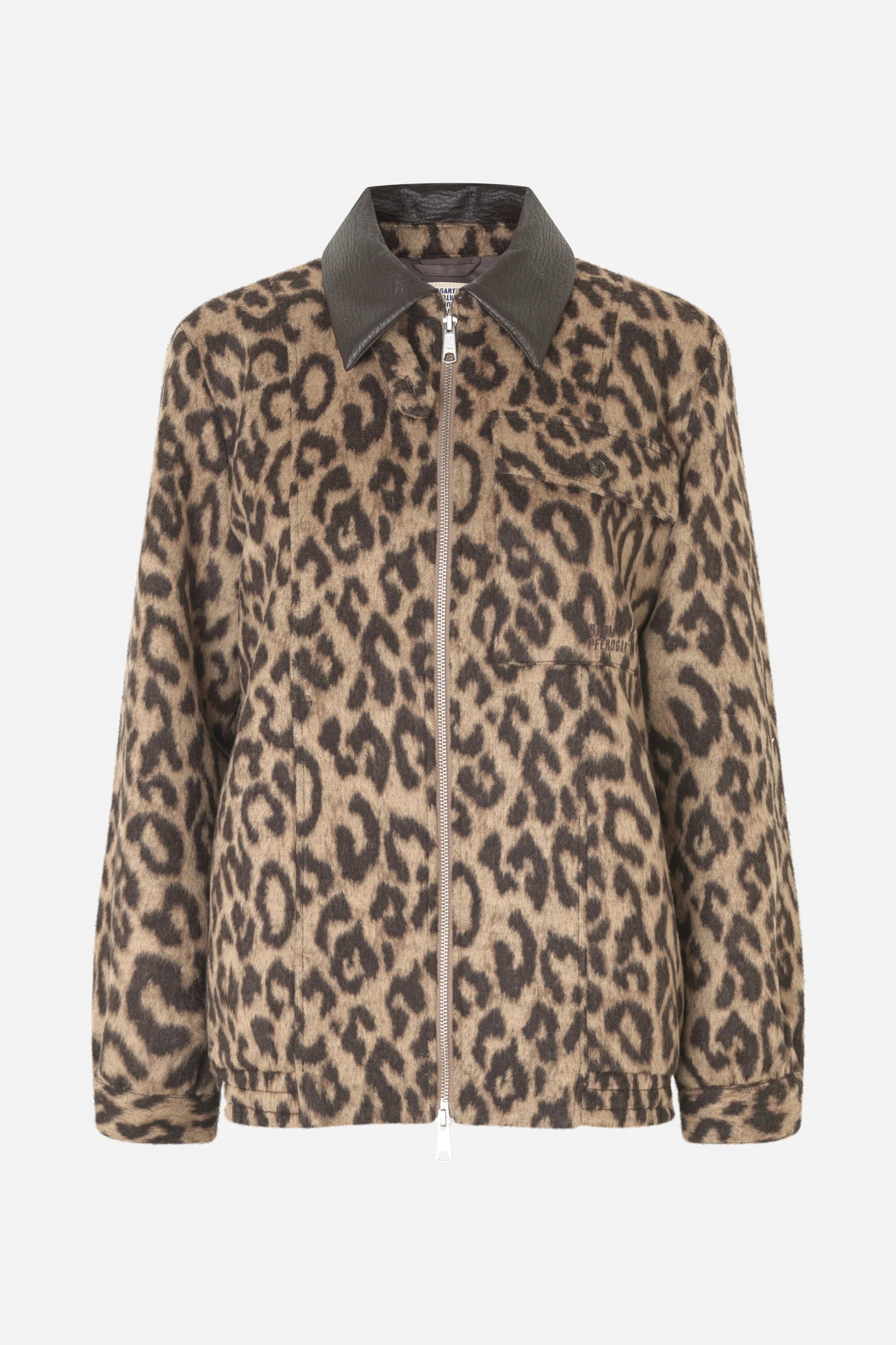 BELINE Jacke