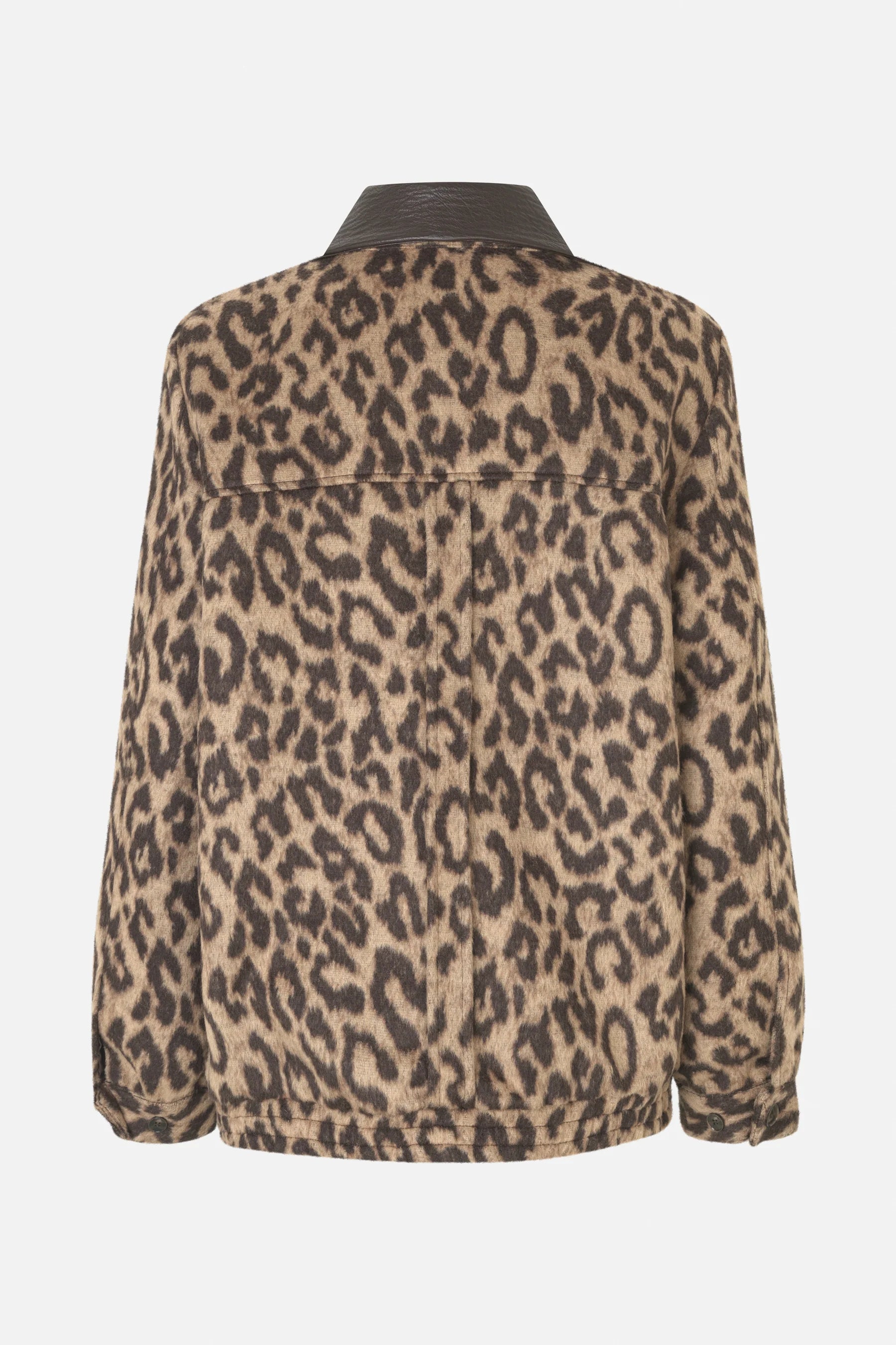 BELINE Jacke