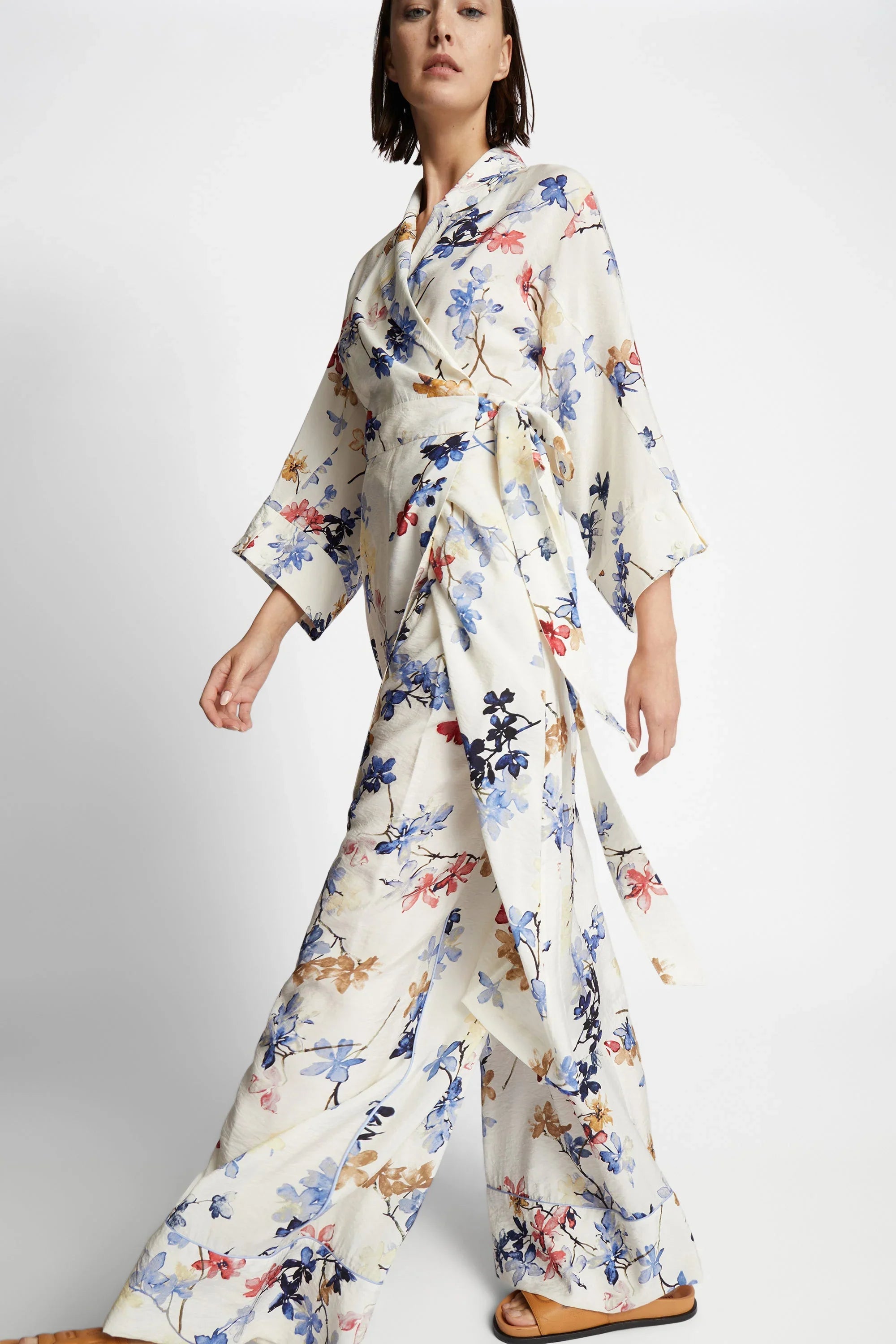 Freileif Kleid