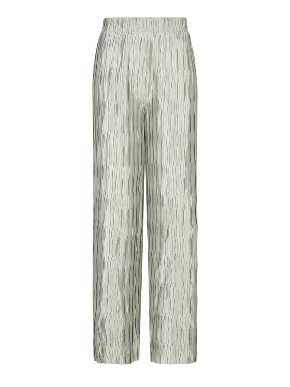 Lilium pants - HEY LOU STUDIO