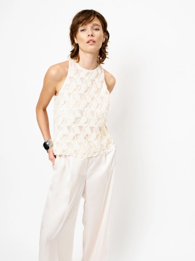 Corin sequins - HEY LOU STUDIO