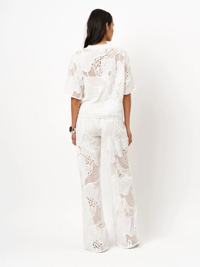 Lake Hose - HEY LOU STUDIO