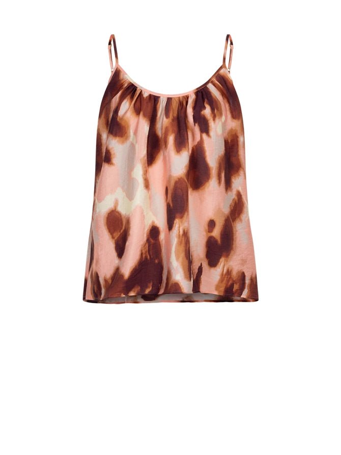 Lott - HEY LOU STUDIO