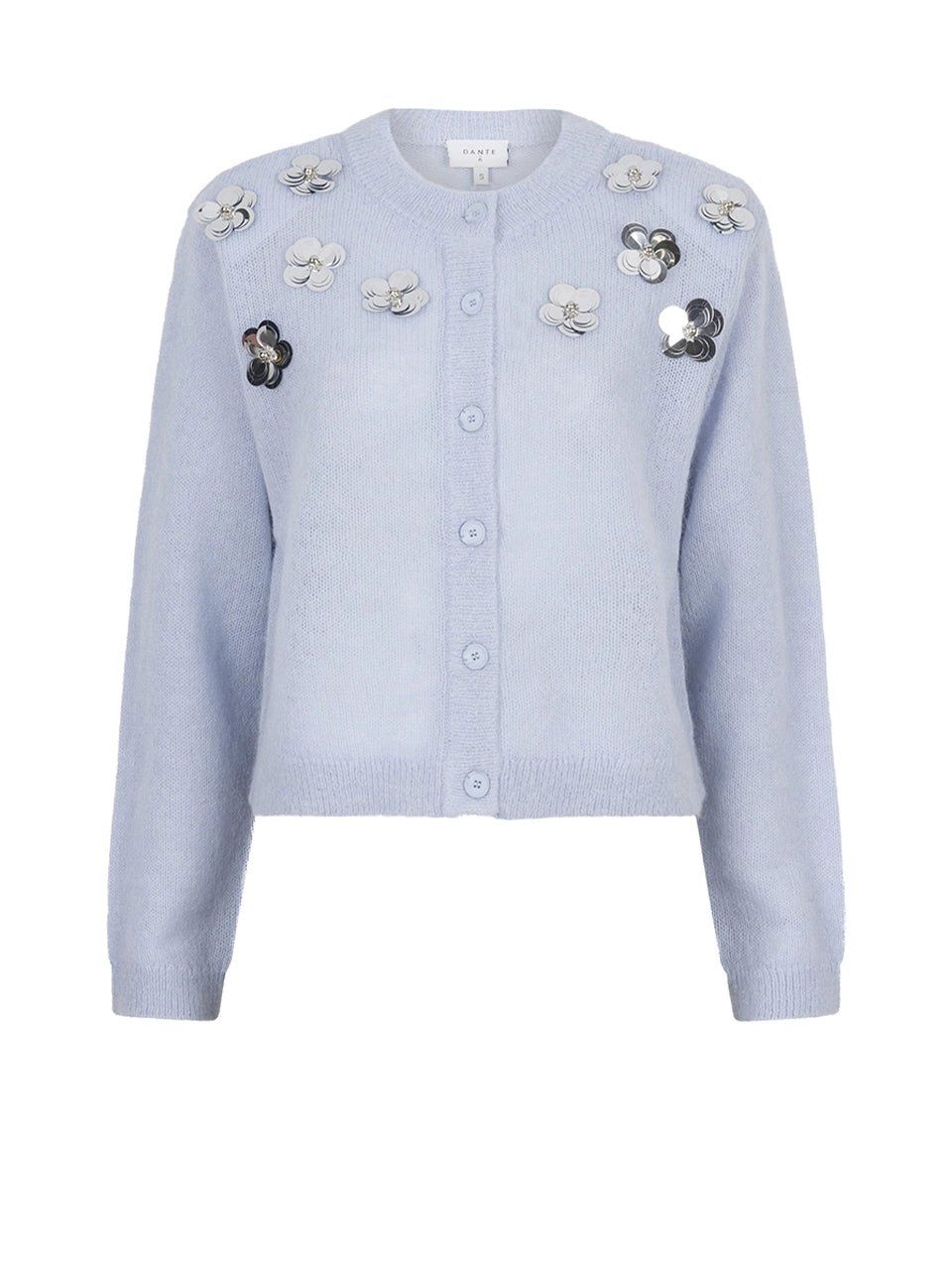 Fawn - HEY LOU STUDIO