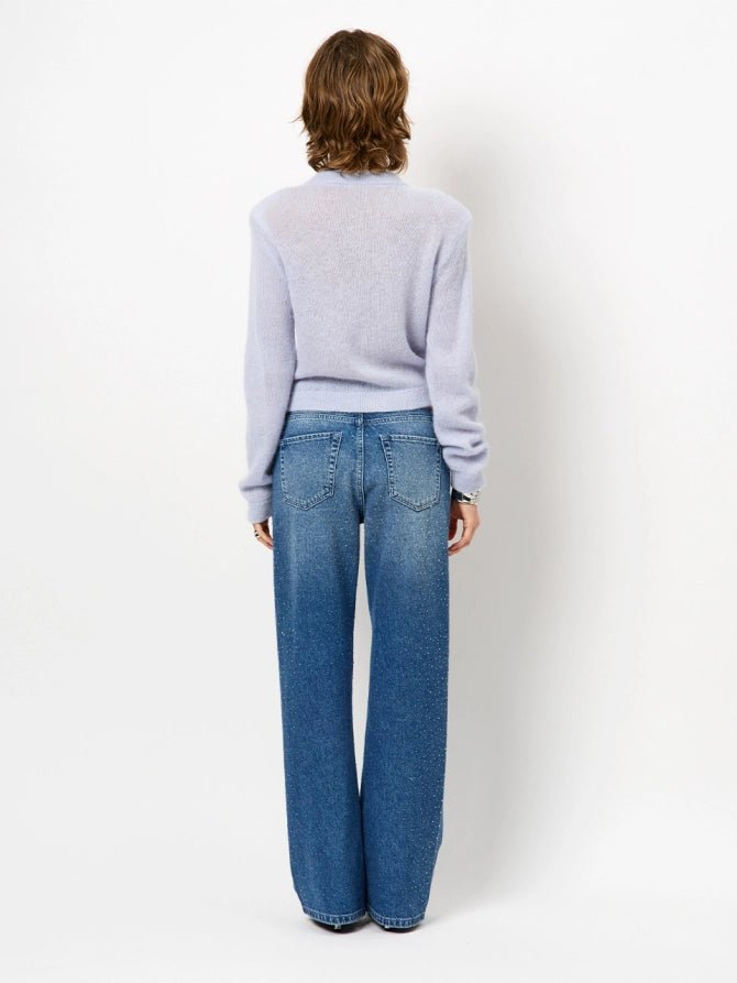 Fawn - HEY LOU STUDIO