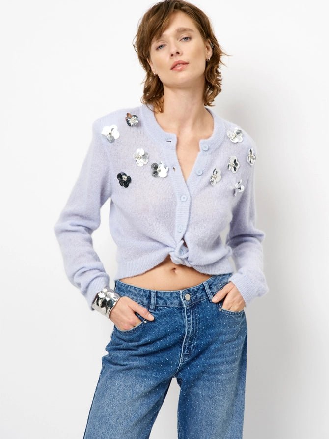 Fawn - HEY LOU STUDIO