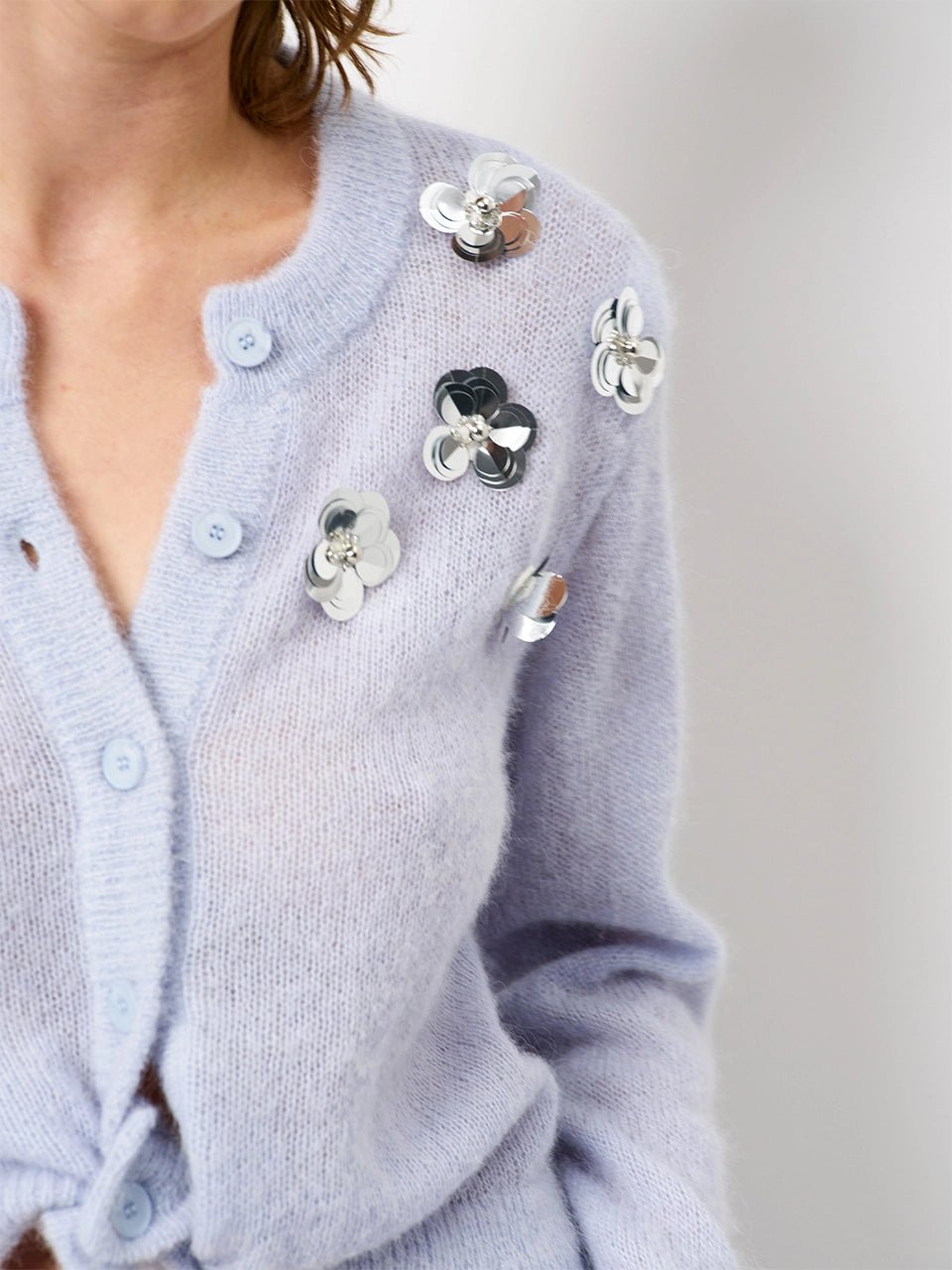 Fawn - HEY LOU STUDIO