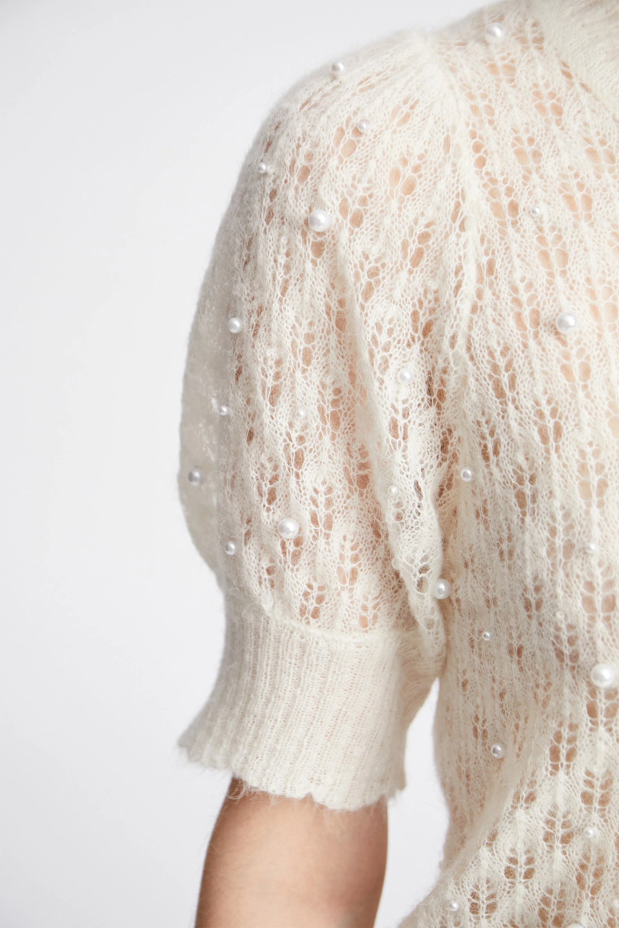POPTA Knit