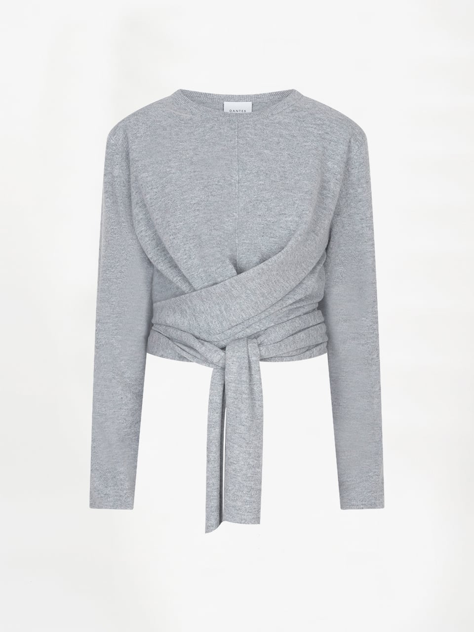 Benyo Pullover