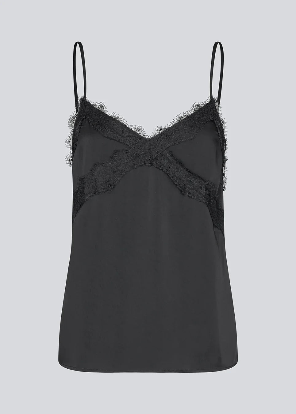 TenjaMD top