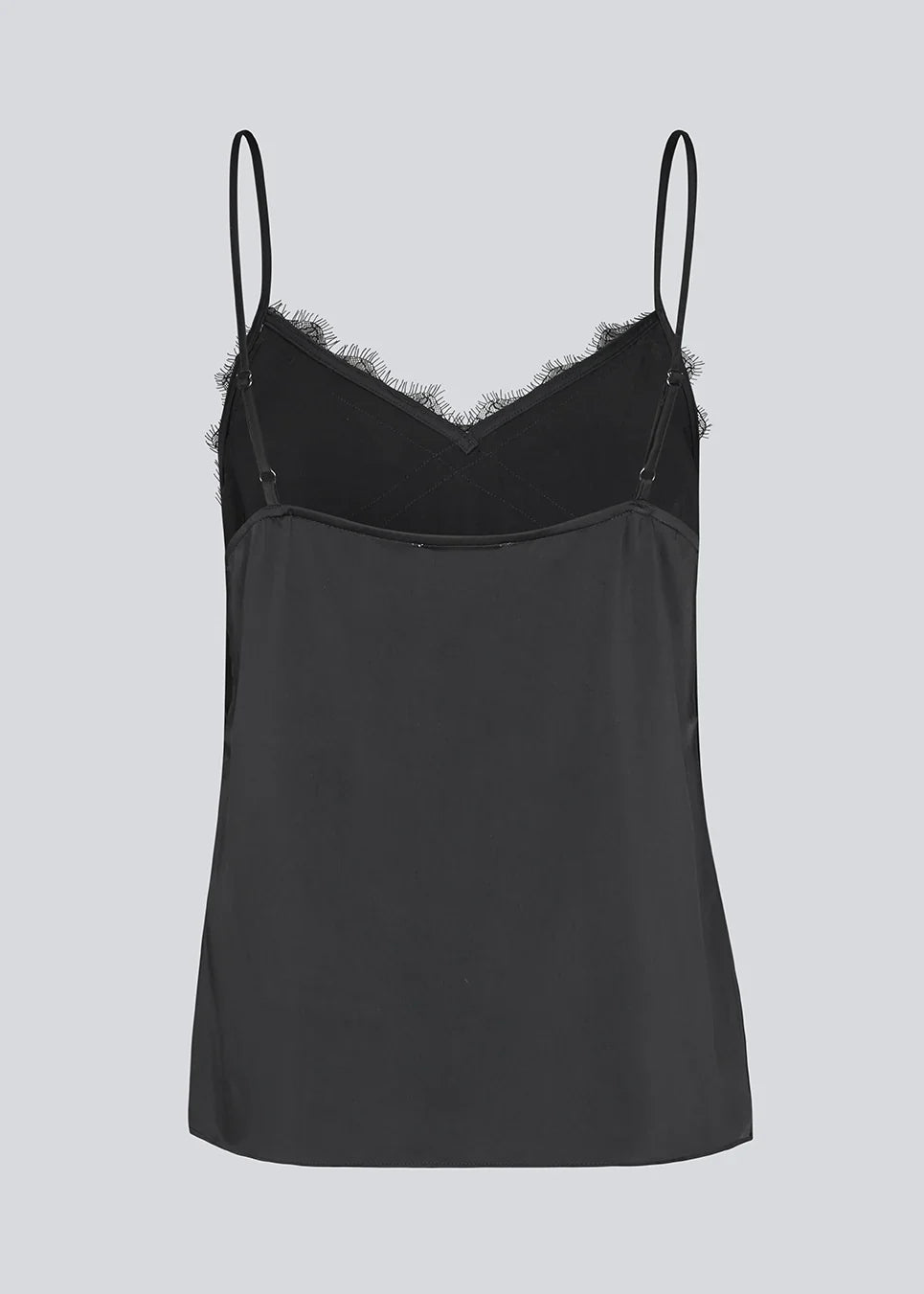 TenjaMD top