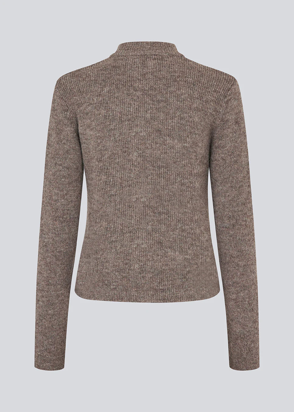 TreeMD cardigan