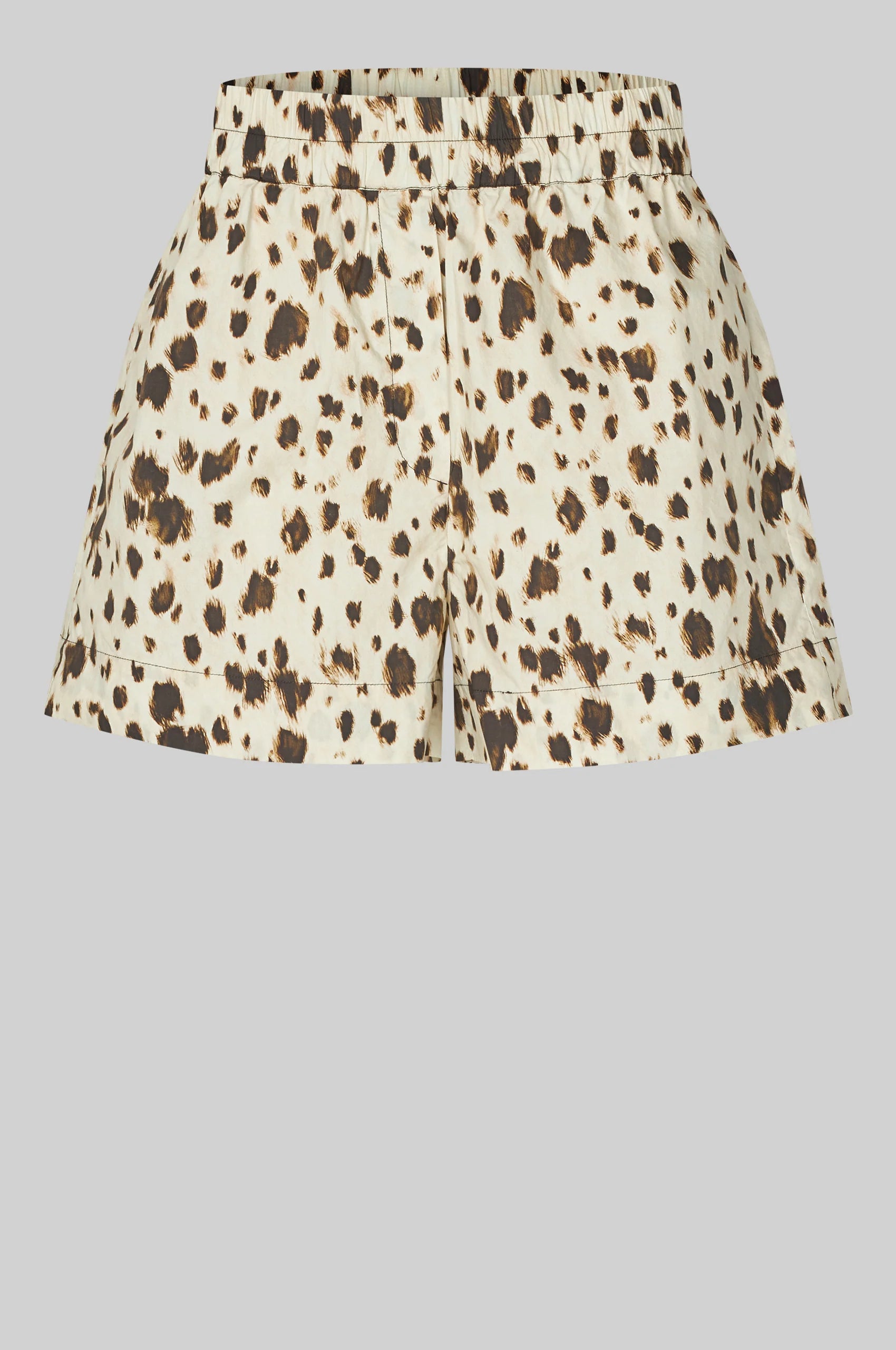 Leonie Shorts