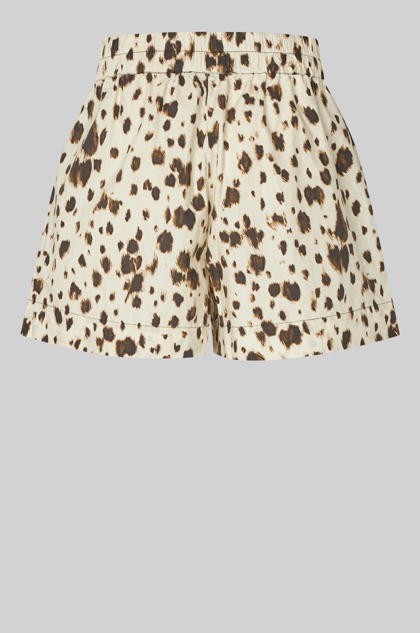 Leonie Shorts