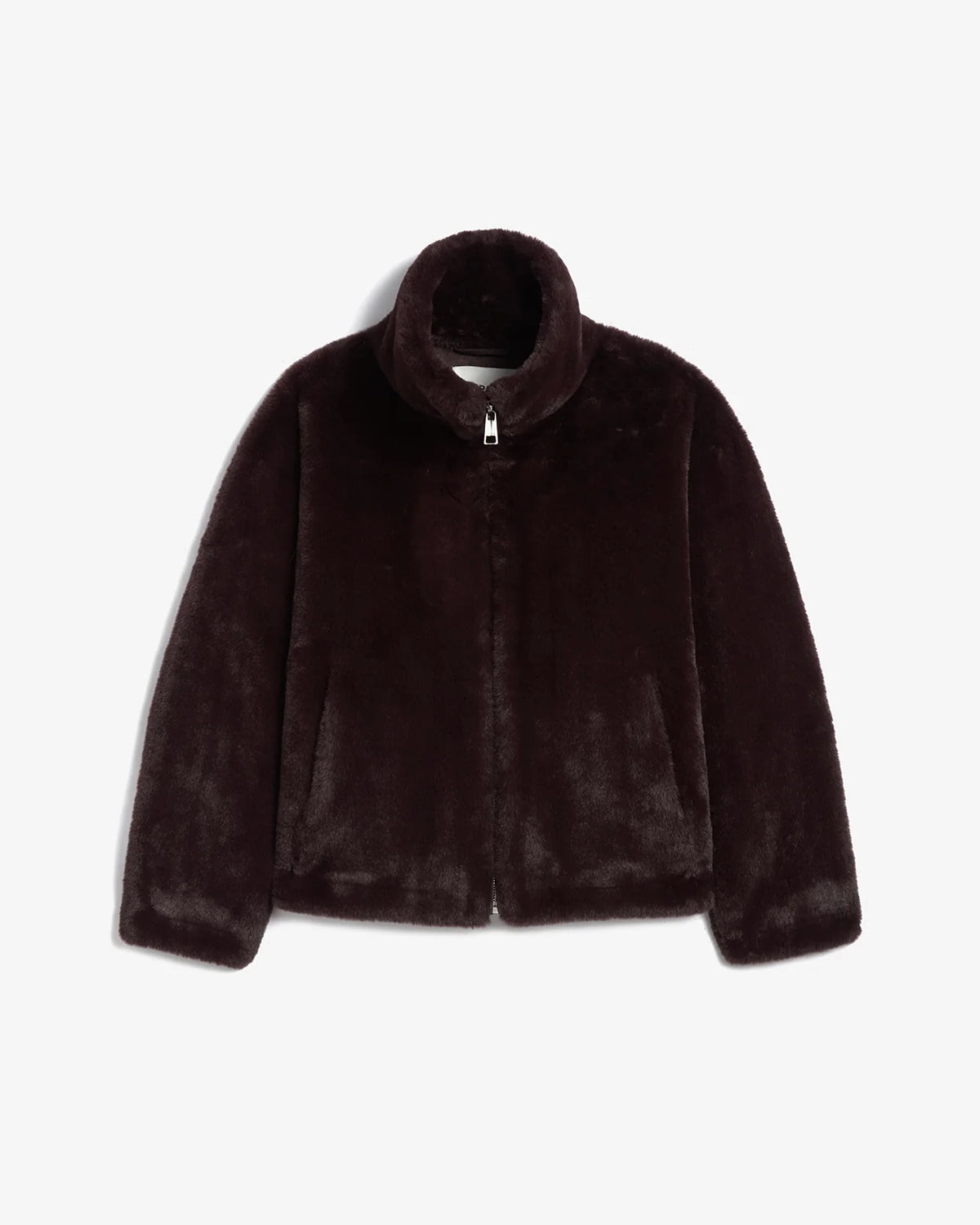 Brooks Coat