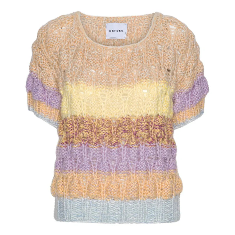 Acacia Rainbow