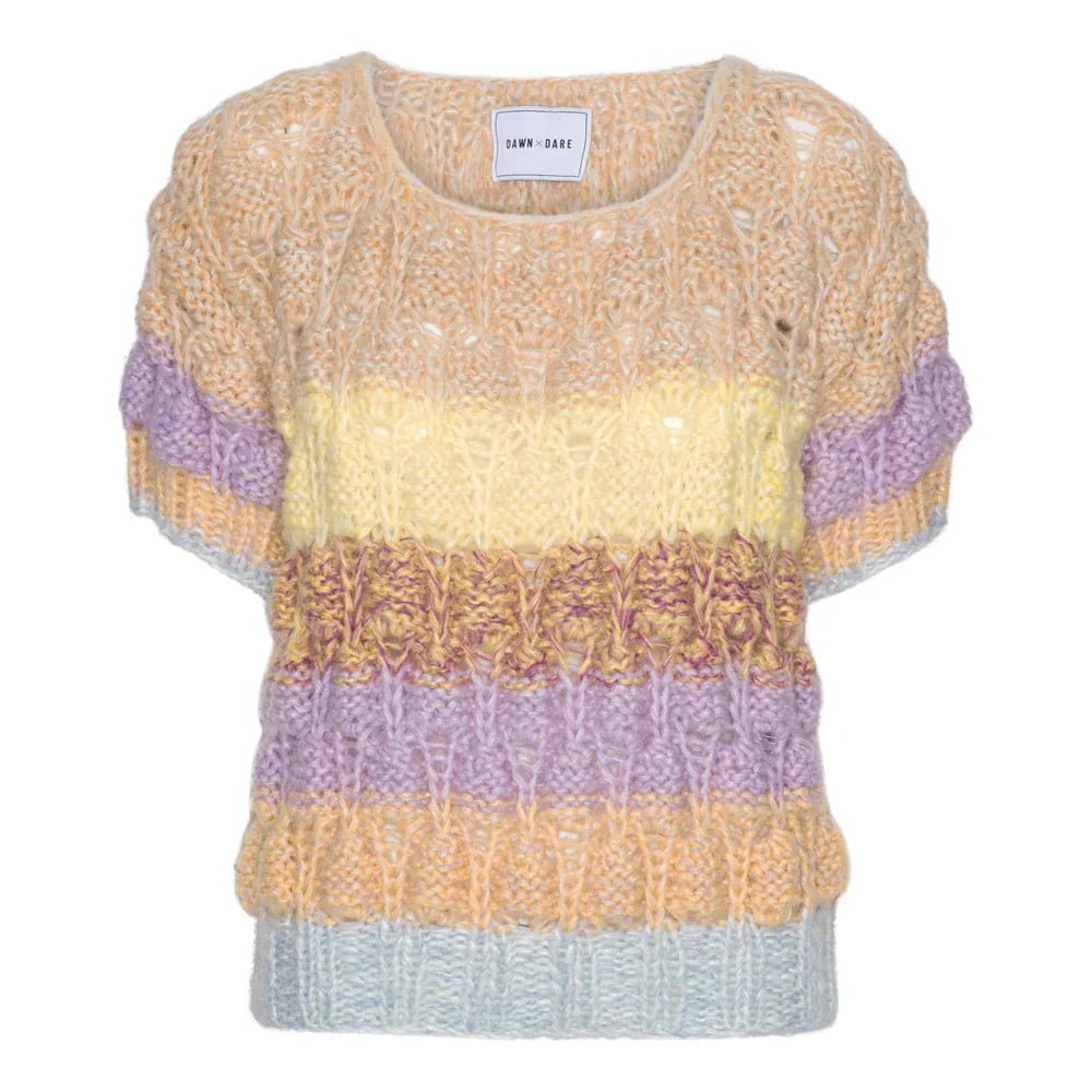 Acacia Rainbow - HEY LOU STUDIO