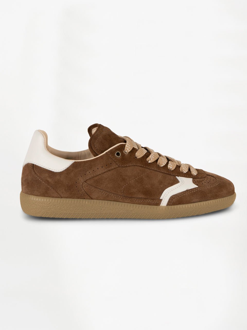 Sneaker Nuno - HEY LOU STUDIO