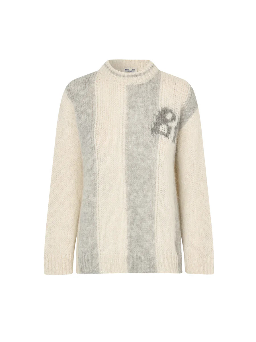 CHARVI Pullover