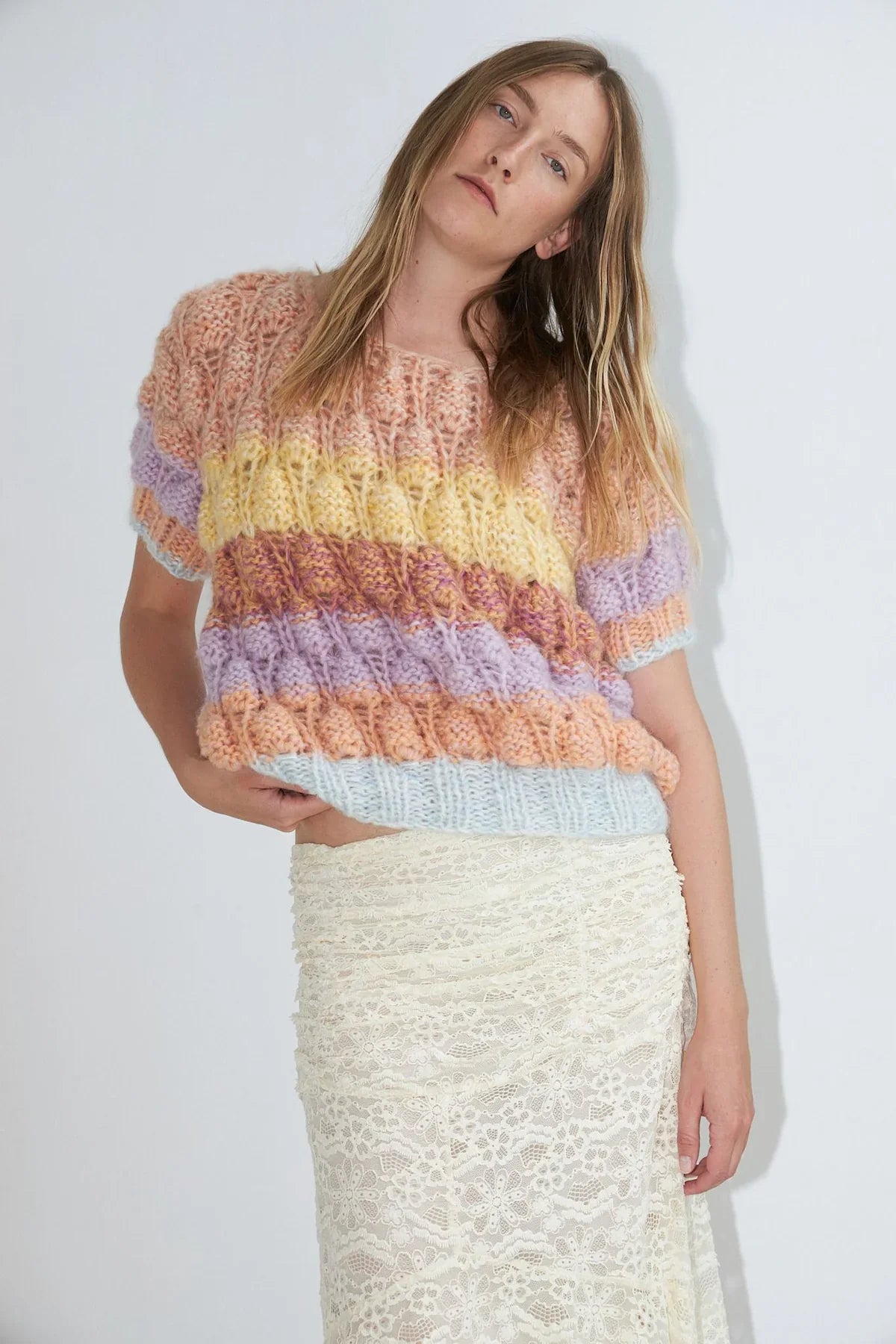 Acacia Rainbow