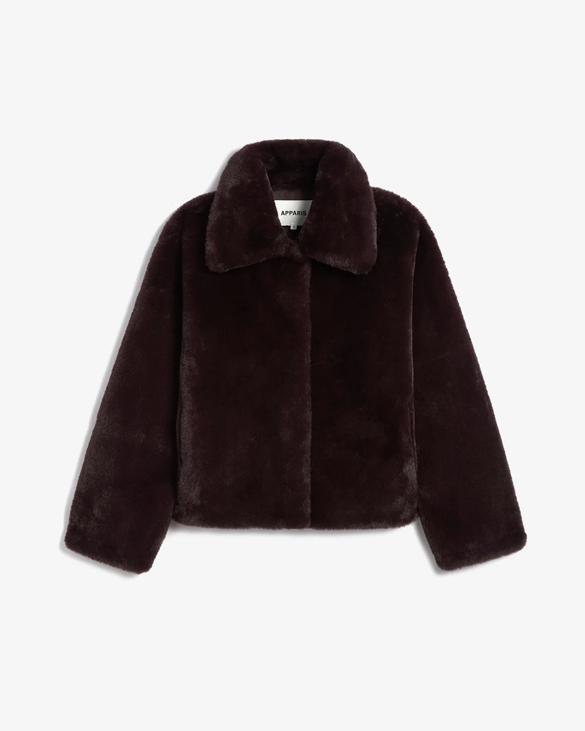 Elis Coat