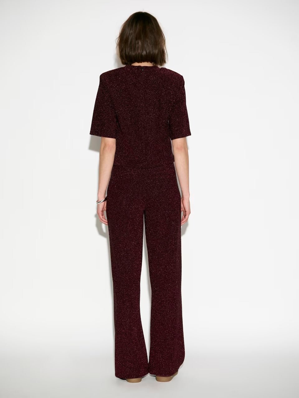 Hose Noemia - HEY LOU STUDIO