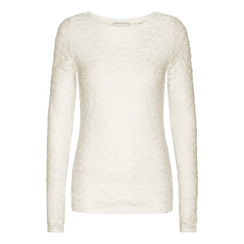 GHITA chalk - HEY LOU STUDIO