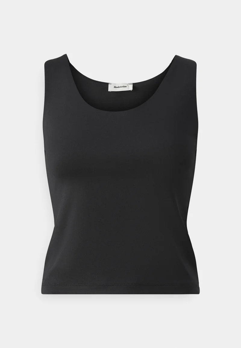 Hima MD top - HEY LOU STUDIO