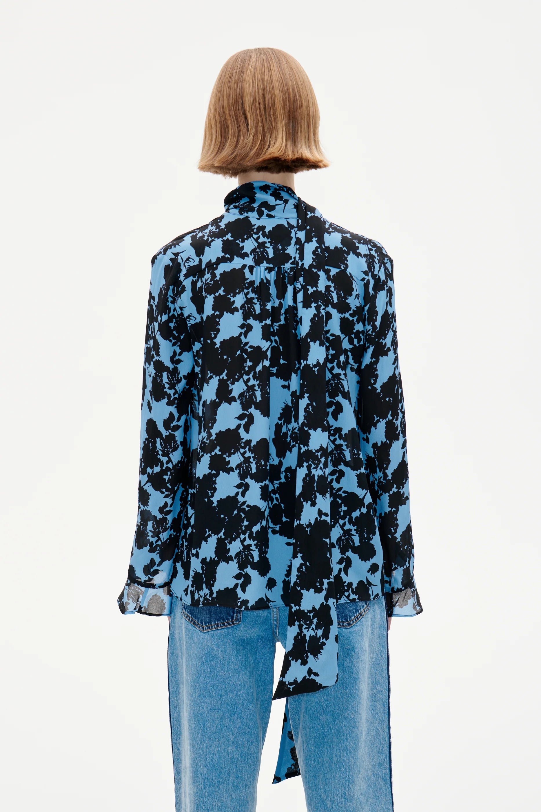 Mishal 23391 - HEY LOU STUDIO