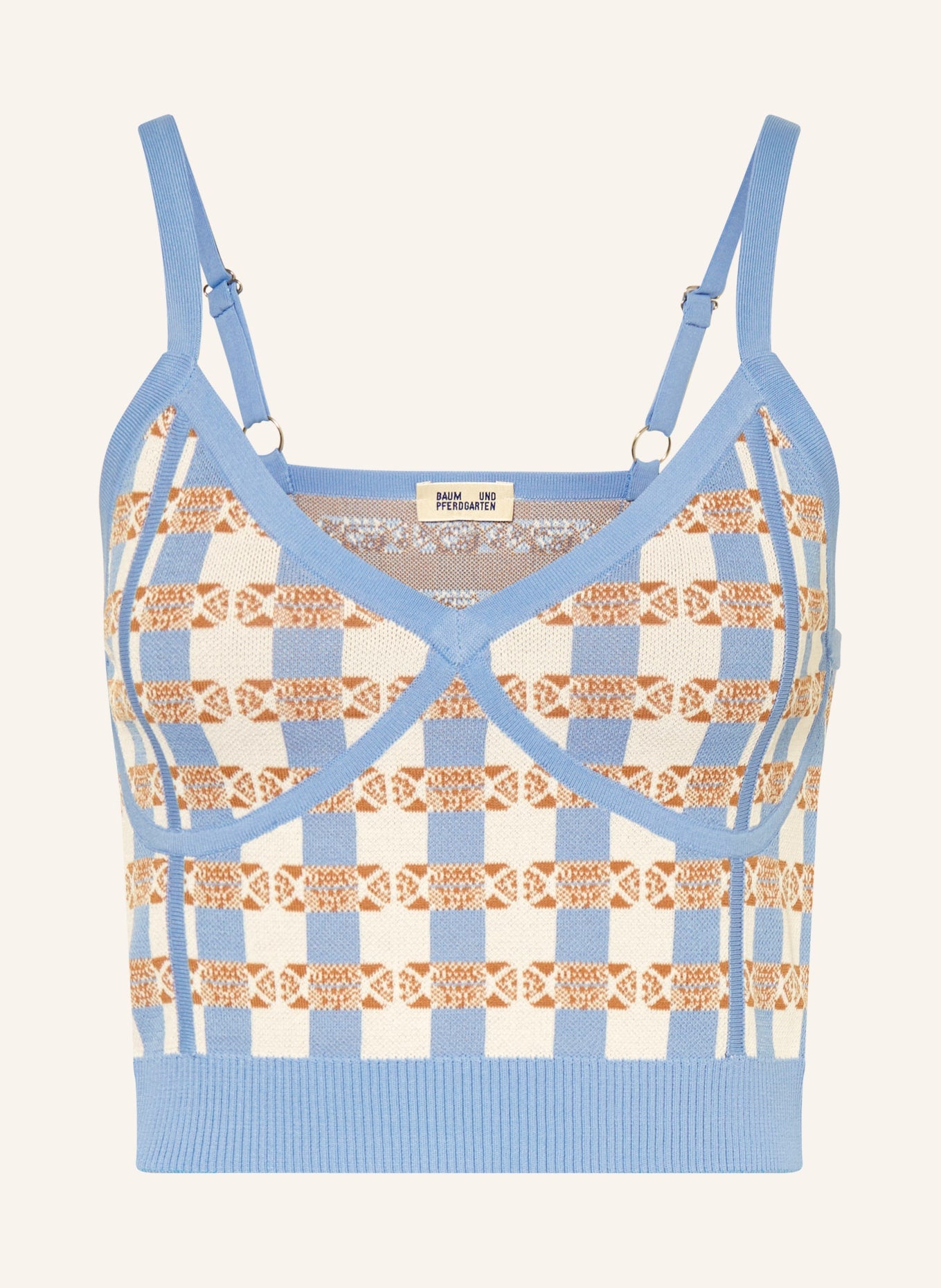 CYPRE - HEY LOU STUDIO