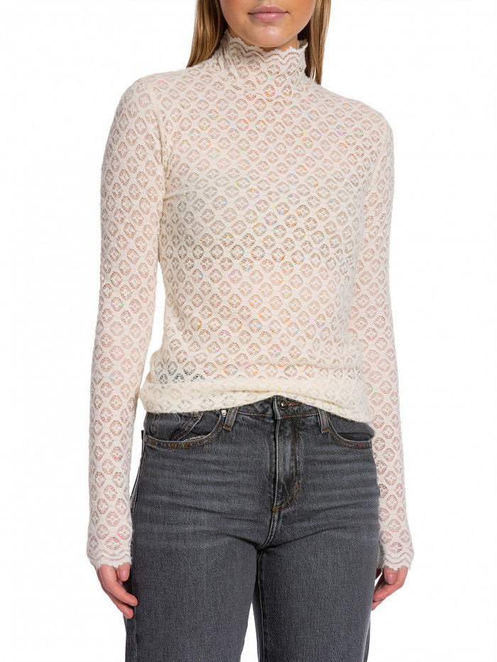 D6Como fancy turtle LS