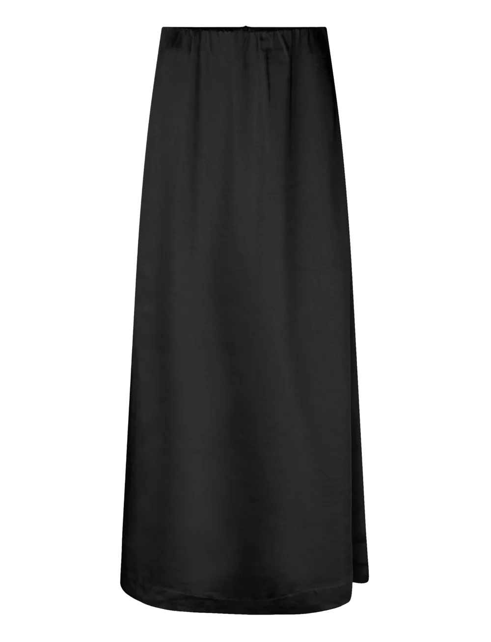 Odile Maxi Skirt - HEY LOU STUDIO