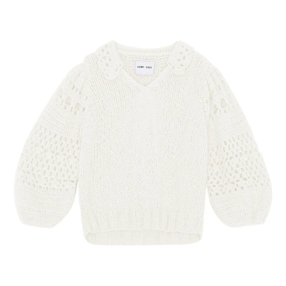 Nellie - HEY LOU STUDIO