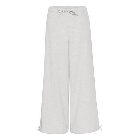 BelisGZ HW pants - HEY LOU STUDIO