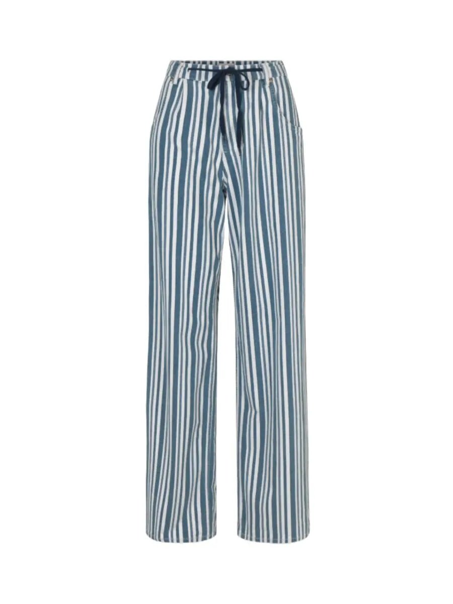 NANNY - HEY LOU STUDIO