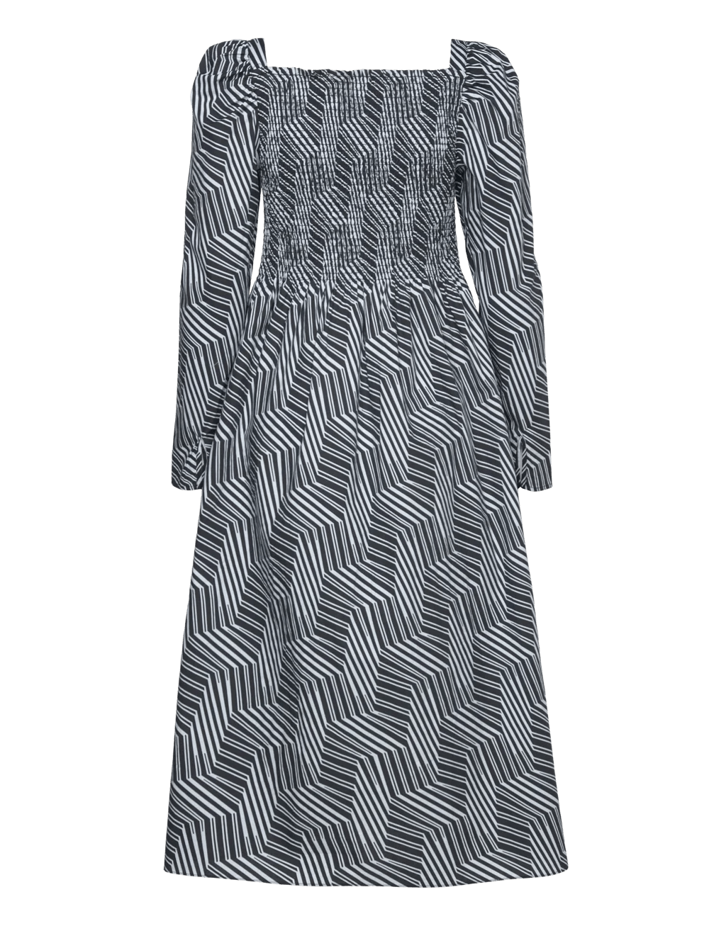 AMAYRA - HEY LOU STUDIO