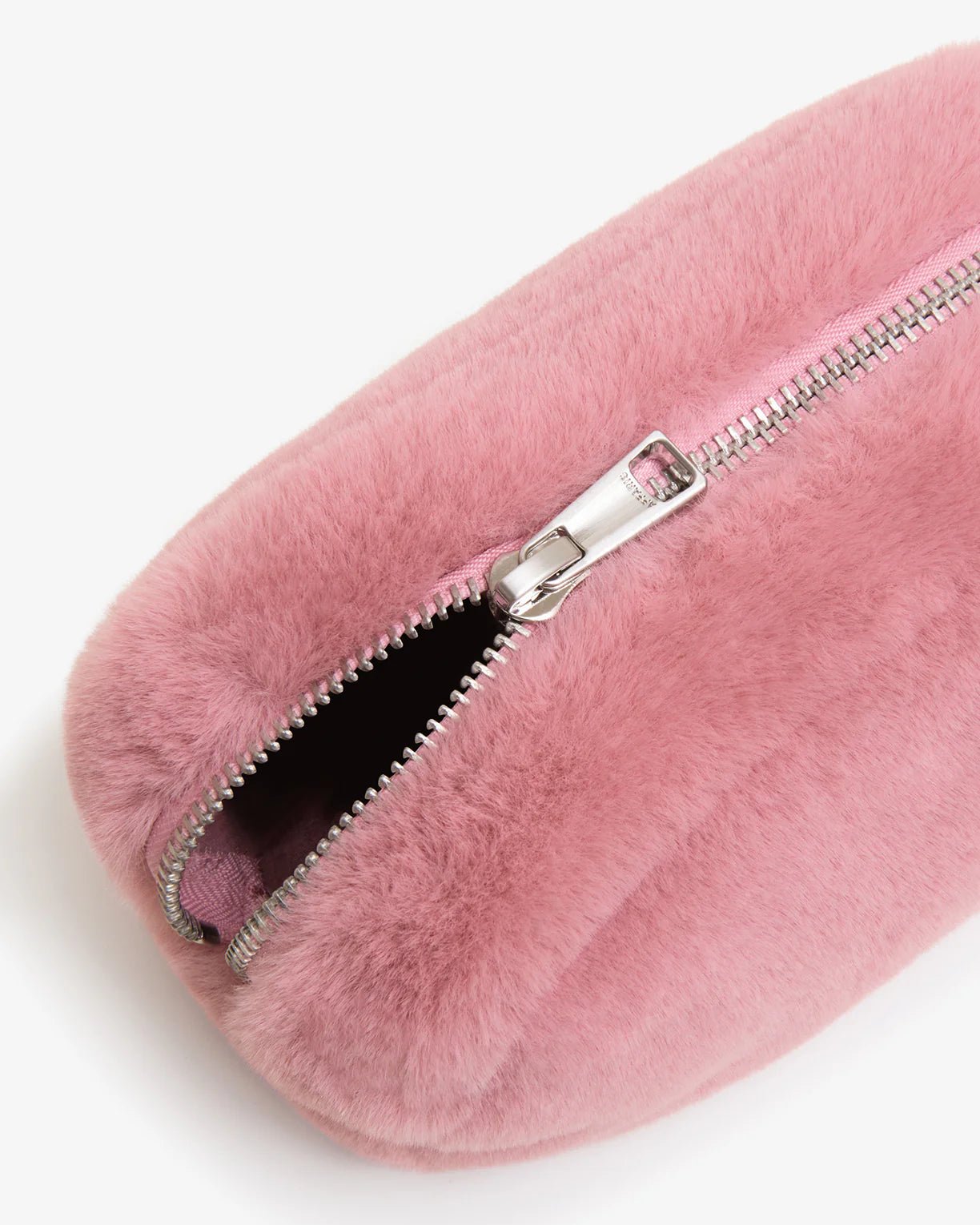 Noor Pochette Quartz - HEY LOU STUDIO