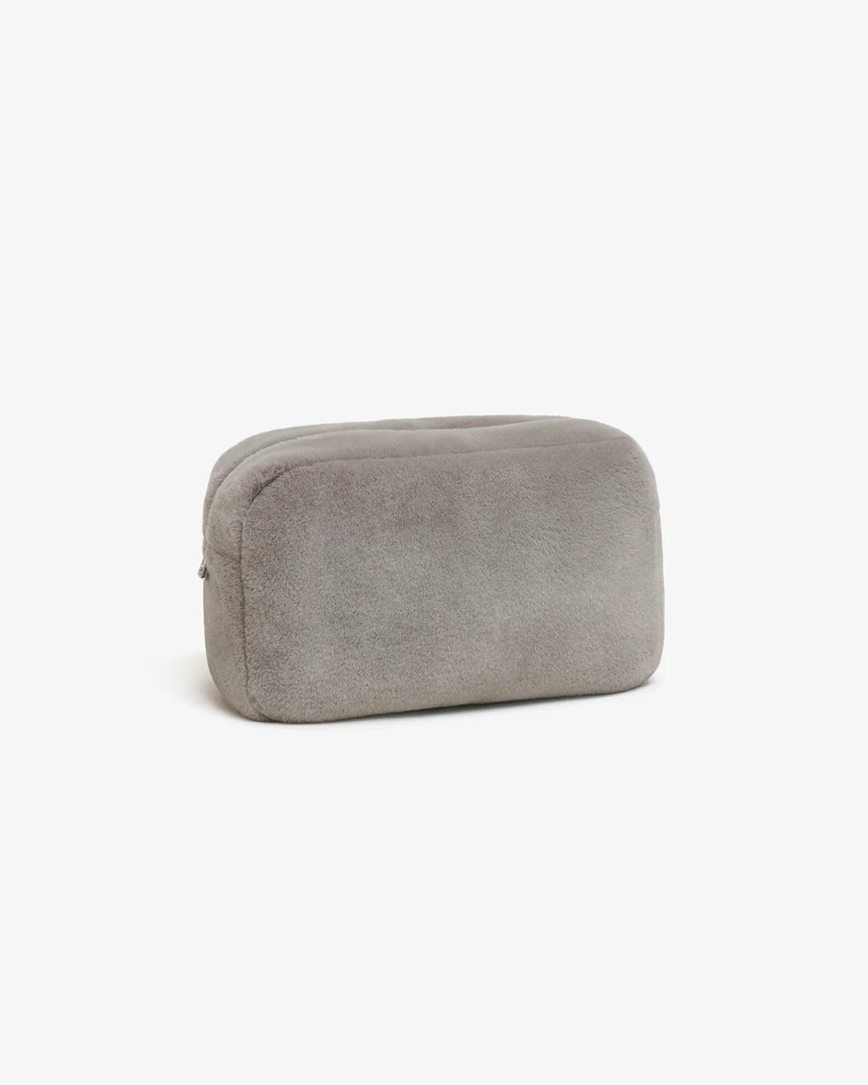 Jumbo Noor Pochette Granite - HEY LOU STUDIO