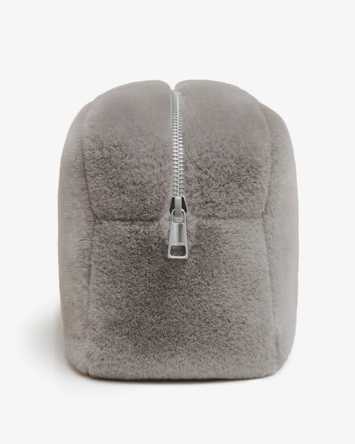 Jumbo Noor Pochette Granite - HEY LOU STUDIO