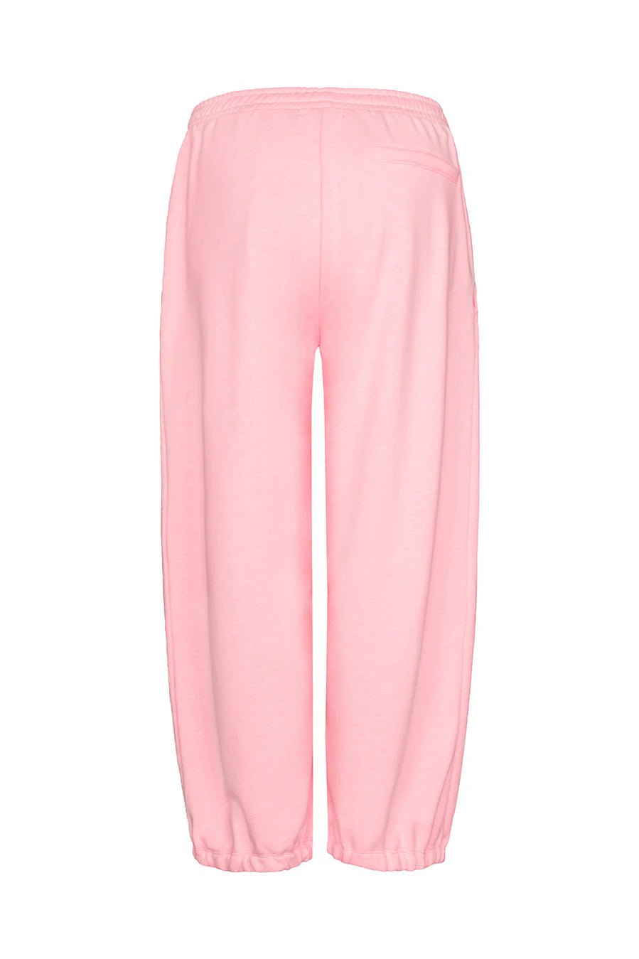 Jogging Hose Skater - HEY LOU STUDIO